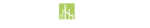 ingelino logo blanc et vert 1 1