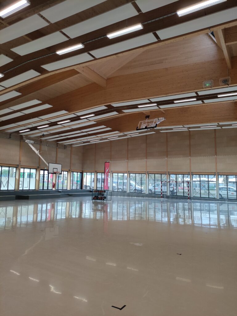 INGELIGNO_Gymanse_Briqueterie-Le Mans_2024