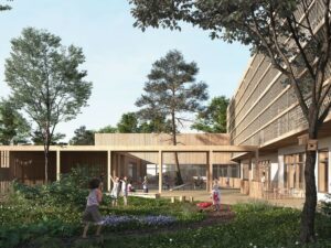Ange Guepin Ecole maternelle ABD2