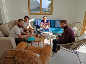 IMG 20220511 190939
