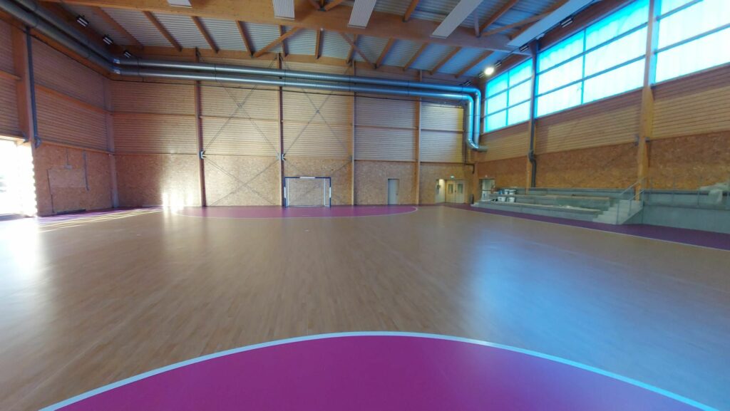 INGELIGNO_Salle du Petit Bois 2_Peps