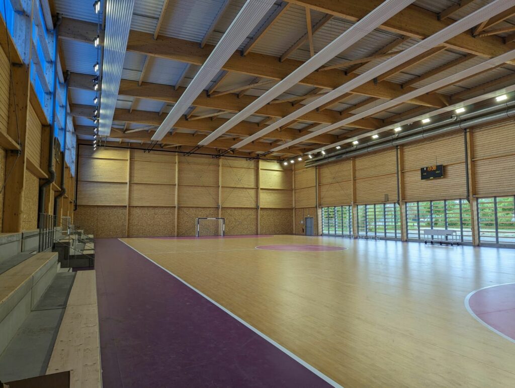 INGELIGNO_Salle du Petit Bois_Peps