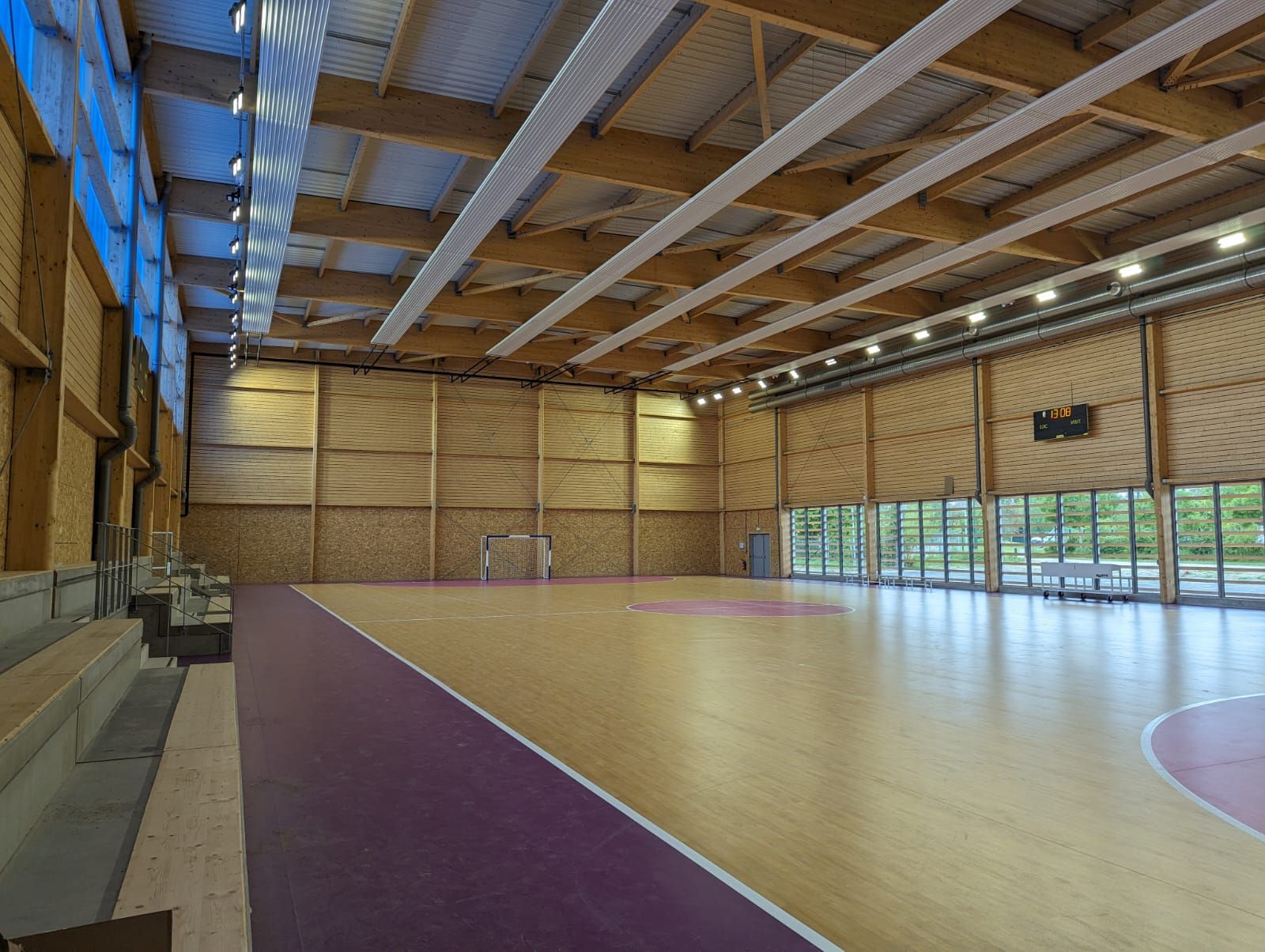 INGELIGNO_Salle du Petit Bois_Peps
