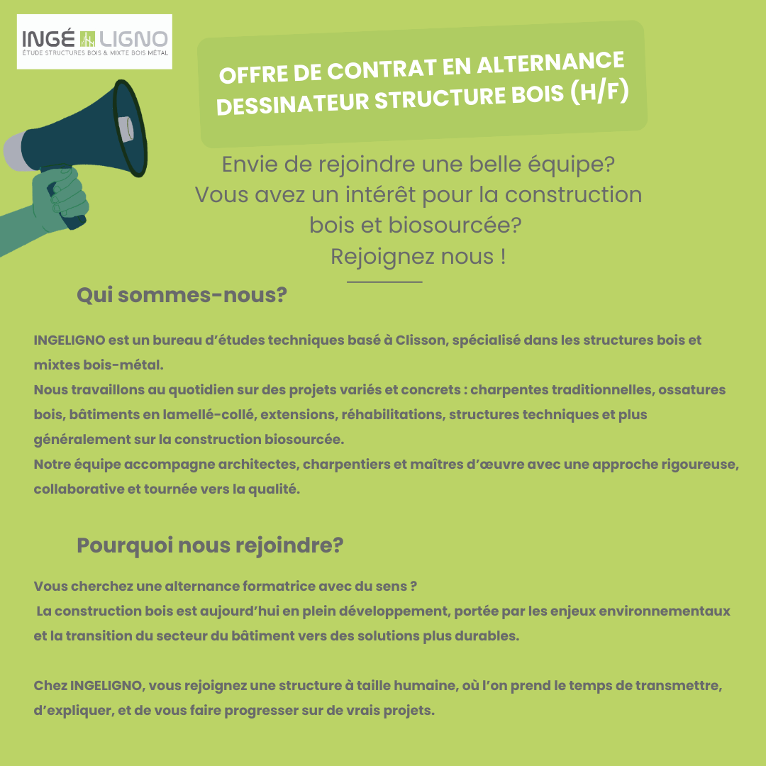 INGELIGNO Alternance Dessinateur 1