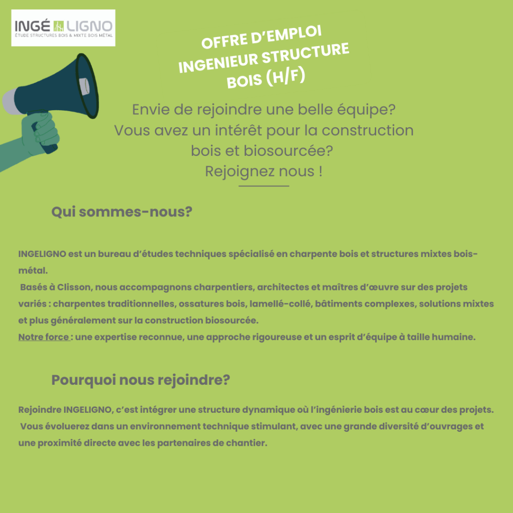 INGELIGNO_RecrutementIngénieur 1