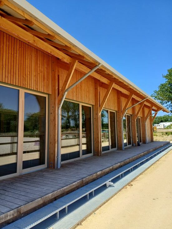Haras de la Vaillantière_Ingeligno