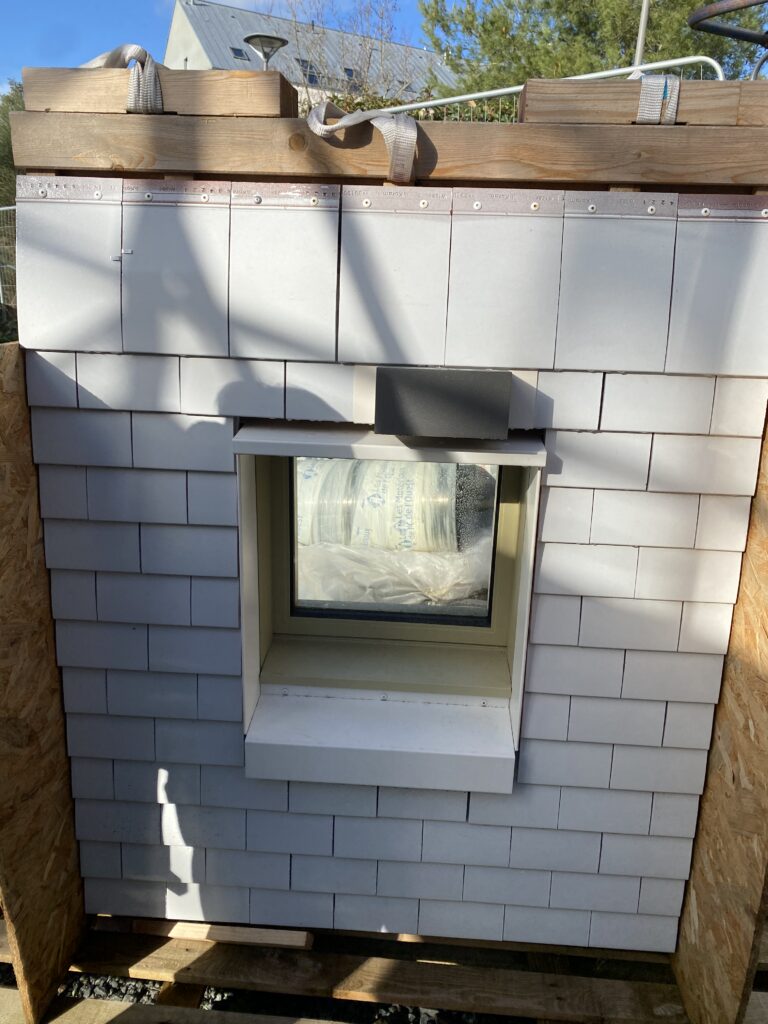 EEAP_THETIS_Travaux_INGELIGNO