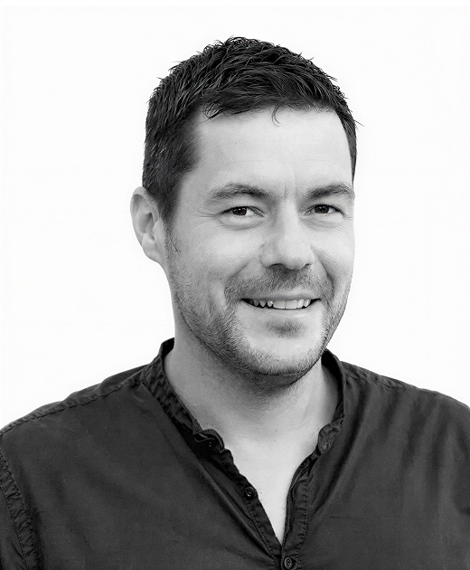 Yann LEMOINE DIRIGEANT INGENIEUR STRUCTURES BOIS 1 Yann LEMOINE DIRIGEANT INGENIEUR STRUCTURES BOIS 1
