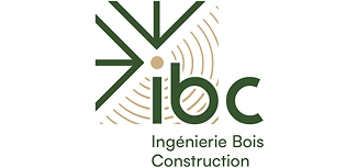 logo ibc 2024 logo ibc 2024